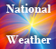 National Weather Icon
