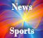 News & Sports Icon