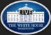 White House logo